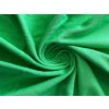 Plachta Jersey 200x80