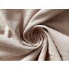 Plachta Jersey 200x90