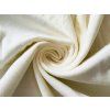 Plachta Jersey 200x120