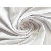 Plachta Jersey 200x120