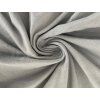 Plachta Jersey 160x200