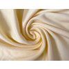 Plachta Jersey 160x200