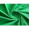 Plachta Jersey 180x200