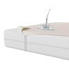 44348 chranic na matrac 190x80