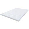 Vrchný matrac 200x140 - 8 cm (pena)