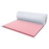 Vrchný matrac 200x140 - 8 cm (pena)