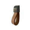 Nočný stolík Anita