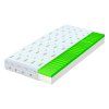 Penový matrac Brave 80x200