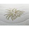 Penový matrac Carolina 90x200