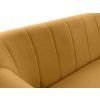 Detail na čalúnenie