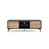 TV stolík Diamond RTV154