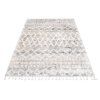 Koberec Croman Silver
