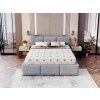 83632 1 tastickovy pruzinovy matrac queemi 140x200