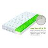 Penový matrac Brave 90x200