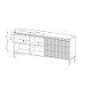 SENSO C rozmer01