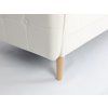 Detail na nožičky