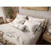 Opierka hlavy k posteli Cozy