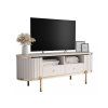 TV stolík Rondo