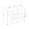 Rozmery Karolo 03