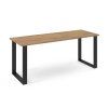 Stôl do kuchyne Imperial