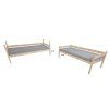 poschodova postel paula 200x90