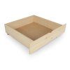 Úložný box z hora