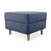 Taburet Loft