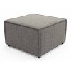 Taburet Tilia