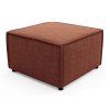 Taburet Tilia