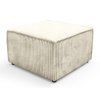Taburet Tilia